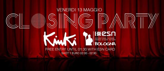 kinki 13maggio2016 550