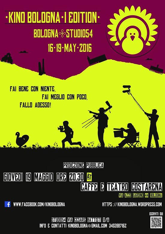 kino 19maggio2016 550