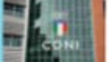 locandina-a4 70
