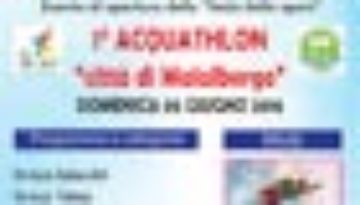 locandina-acquathlon-Alte70