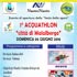 locandina-acquathlon-Alte70