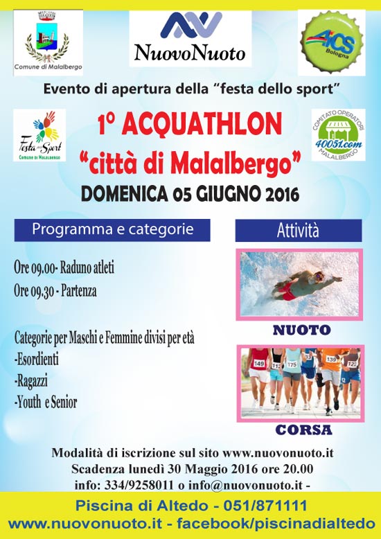 locandina-acquathlon-Altedo