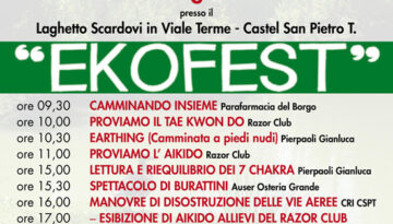 man-EKOFEST-2016 550