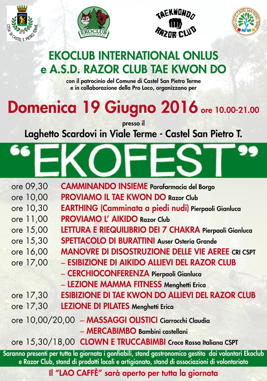 man-EKOFEST-2016 550