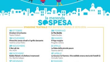 merenda-400