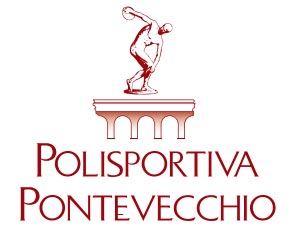 pol pontevecchio 300