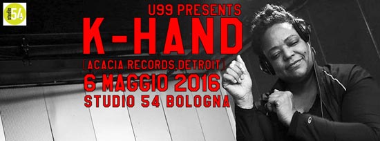 studio54 6maggio2016 550