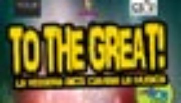 to-the-great-70