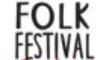 volantino-Renofolk-70