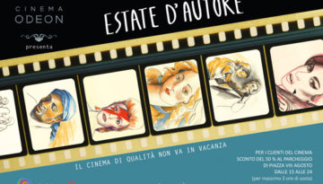 Flyer-FRONTE-Odeon-550