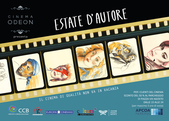 Flyer-FRONTE-Odeon-550