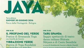 Summer-Jaya-2016-400