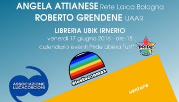 ViaCrucisFuoriStagione 2016