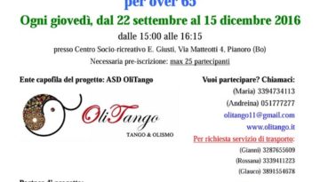 Volantino.Pianoro.2016 550