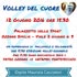 Volley-del-cuore-70