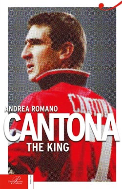 cantona-libro 250