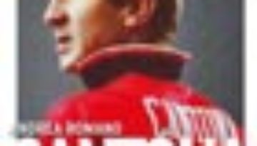 cantona-libro 70