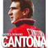 cantona-libro 70