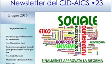 cid aics 23