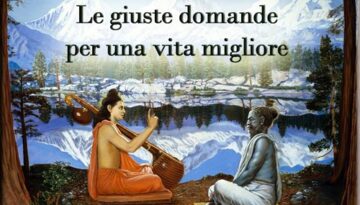 domande 01 500