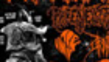 freakout 11giugno2016 70