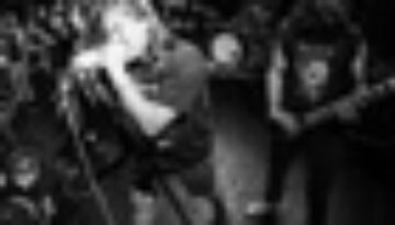 freakout 15giu2016 70