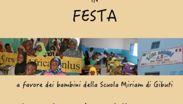 fronte-550