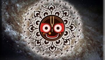 jaggan 01 w