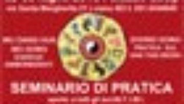 palazzzo-loup-2016 70