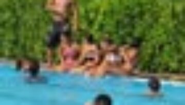 piscine aics