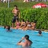 piscine aics