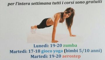 vacanze-con-noi