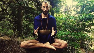 yoga 550
