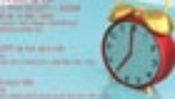 youkali 24giu2016 70