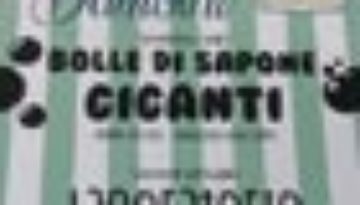 PC-Mani-in-pasta-2016 70