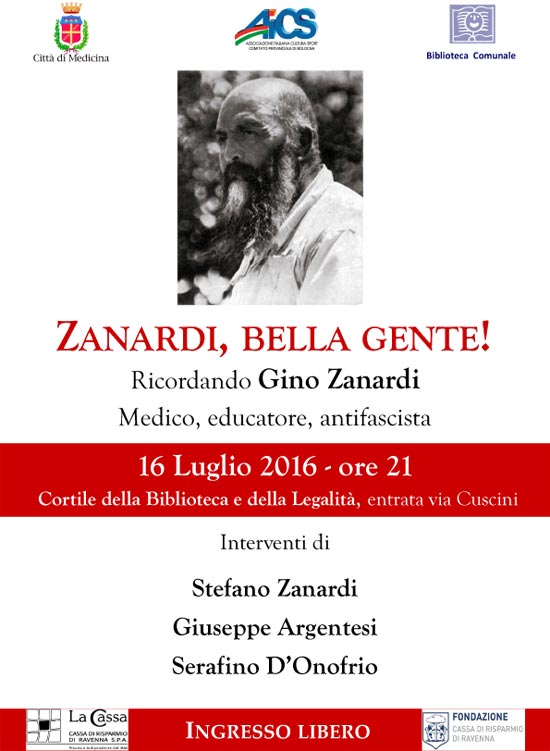 Zanardi-16-Luglio 550