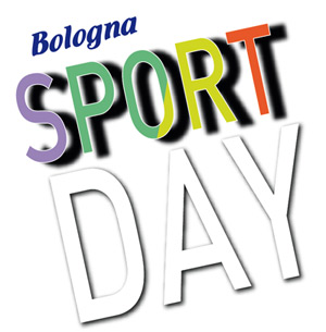 logo BOSportDay 300