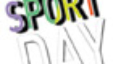 logo BOSportDay 70