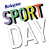 logo BOSportDay 70