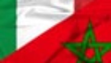 maroc italy 70