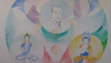 meditazione 400