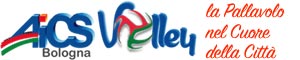 AICSvolley-web1