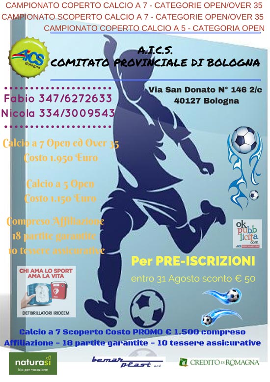 Locandina-Campionato-2016 5