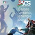 aics tessera 2016 17 70