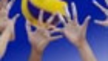 aicsvolley 70