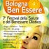 bo benessere2016 70