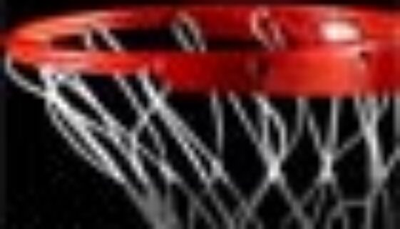 camp pallacanestro 70