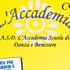 locandina accademia2016 70