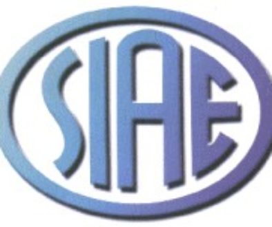 siae