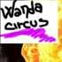 wanda banner 70